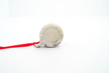 Load image into Gallery viewer, Mini Mug Ornament 6 | 1oz