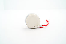 Load image into Gallery viewer, Mini Mug Ornament 6 | 1oz