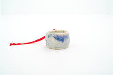 Load image into Gallery viewer, Mini Mug Ornament 7 | 1oz