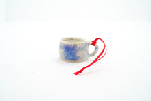 Load image into Gallery viewer, Mini Mug Ornament 7 | 1oz