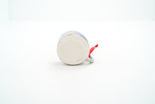 Load image into Gallery viewer, Mini Mug Ornament 7 | 1oz