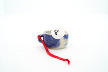 Load image into Gallery viewer, Mini Mug Ornament 8 | 1oz