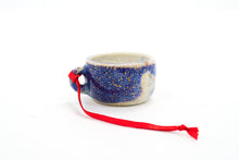 Load image into Gallery viewer, Mini Mug Ornament 8 | 1oz