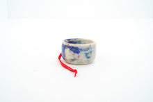 Load image into Gallery viewer, Mini Mug Ornament 8 | 1oz