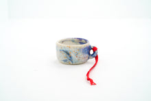 Load image into Gallery viewer, Mini Mug Ornament 8 | 1oz