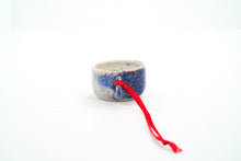 Load image into Gallery viewer, Mini Mug Ornament 8 | 1oz