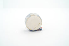 Load image into Gallery viewer, Mini Mug Ornament 8 | 1oz