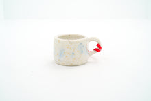 Load image into Gallery viewer, Mini Mug Ornament 9 | 1oz