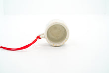 Load image into Gallery viewer, Mini Mug Ornament 9 | 1oz