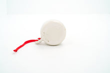 Load image into Gallery viewer, Mini Mug Ornament 9 | 1oz