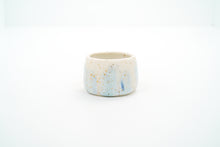 Load image into Gallery viewer, Mini Mug Ornament 10 | 1oz