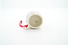 Load image into Gallery viewer, Mini Mug Ornament 10 | 1oz