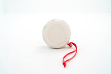 Load image into Gallery viewer, Mini Mug Ornament 10 | 1oz