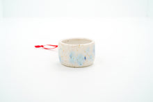 Load image into Gallery viewer, Mini Mug Ornament 11 | 1oz