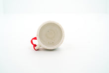 Load image into Gallery viewer, Mini Mug Ornament 11 | 1oz
