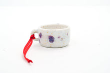 Load image into Gallery viewer, Mini Mug Ornament 12 | 1oz