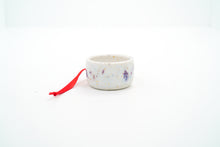 Load image into Gallery viewer, Mini Mug Ornament 12 | 1oz