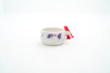 Load image into Gallery viewer, Mini Mug Ornament 12 | 1oz