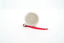Load image into Gallery viewer, Mini Mug Ornament 12 | 1oz