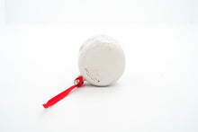 Load image into Gallery viewer, Mini Mug Ornament 12 | 1oz