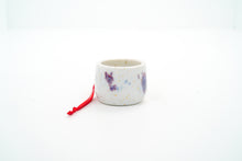 Load image into Gallery viewer, Mini Mug Ornament 13 | 1oz