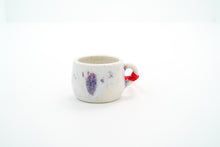 Load image into Gallery viewer, Mini Mug Ornament 13 | 1oz