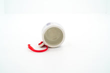 Load image into Gallery viewer, Mini Mug Ornament 13 | 1oz
