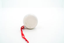 Load image into Gallery viewer, Mini Mug Ornament 13 | 1oz
