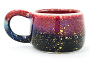Nightfall 11 Mug | 9oz