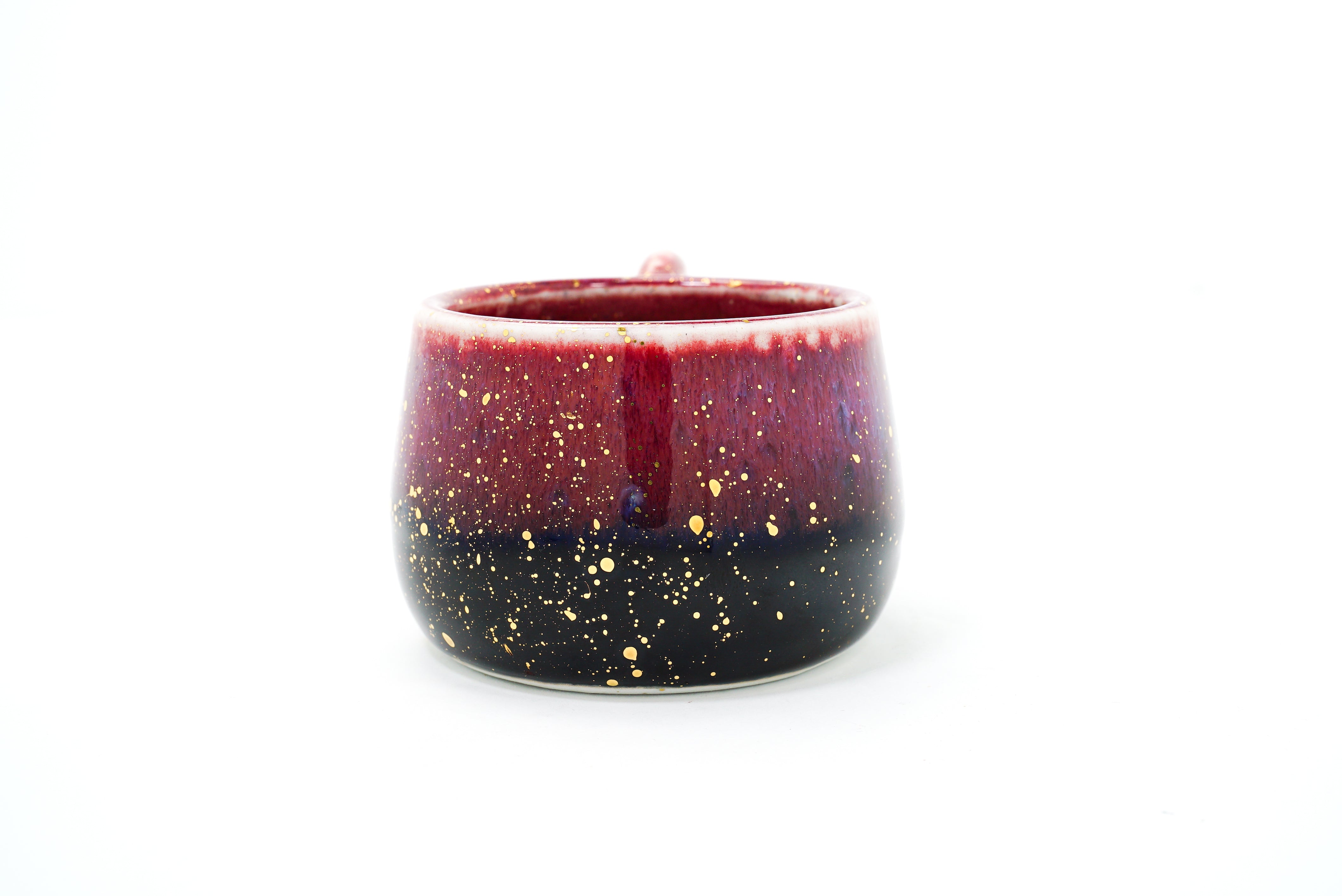 Nightfall 11 Mug | 9oz