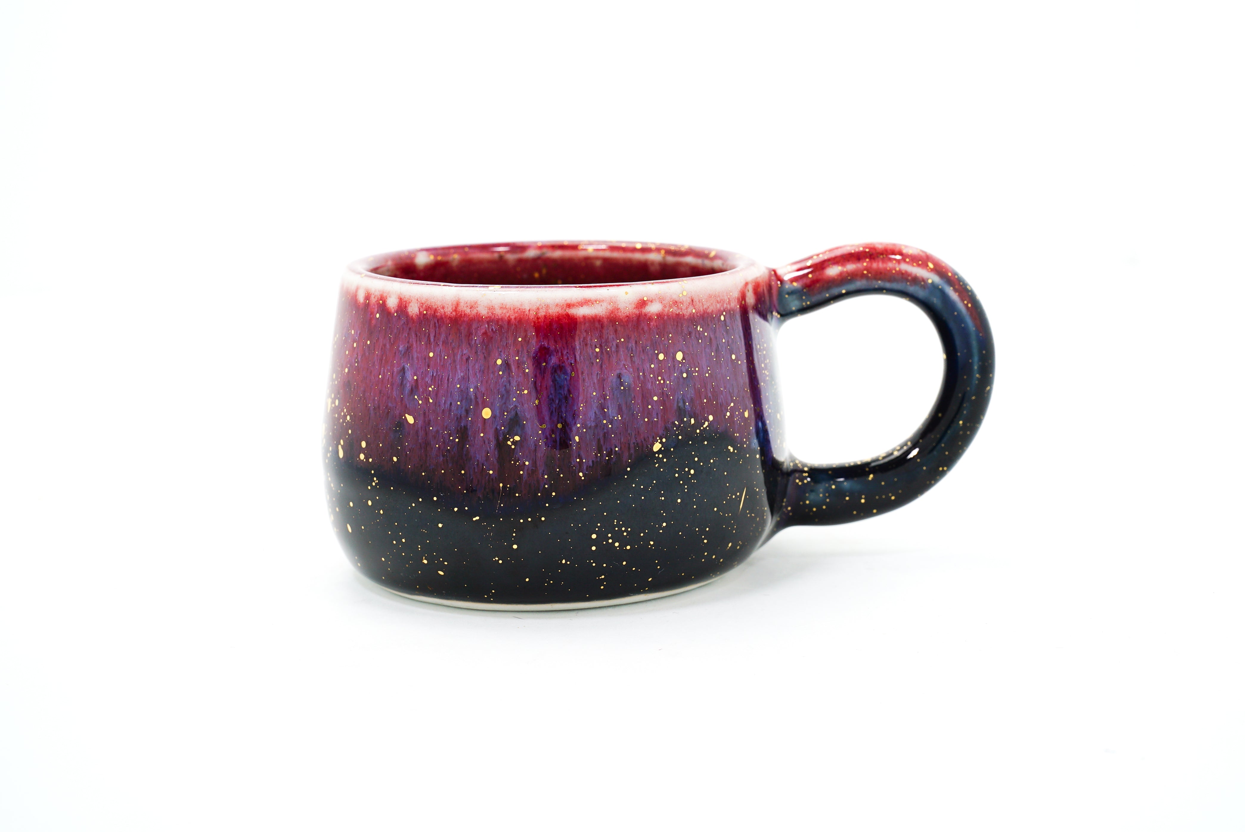 Nightfall 11 Mug | 9oz