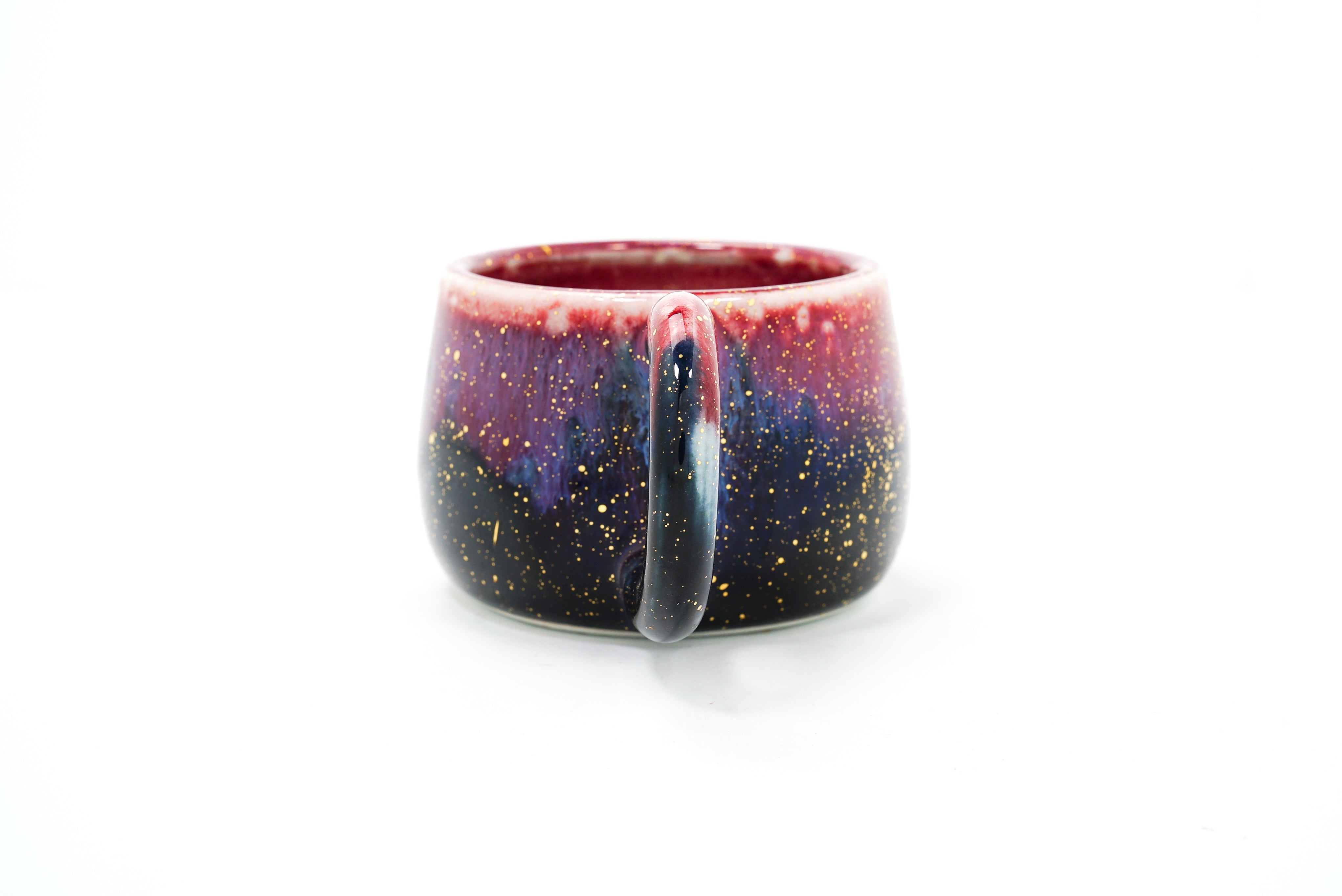 Nightfall 11 Mug | 9oz