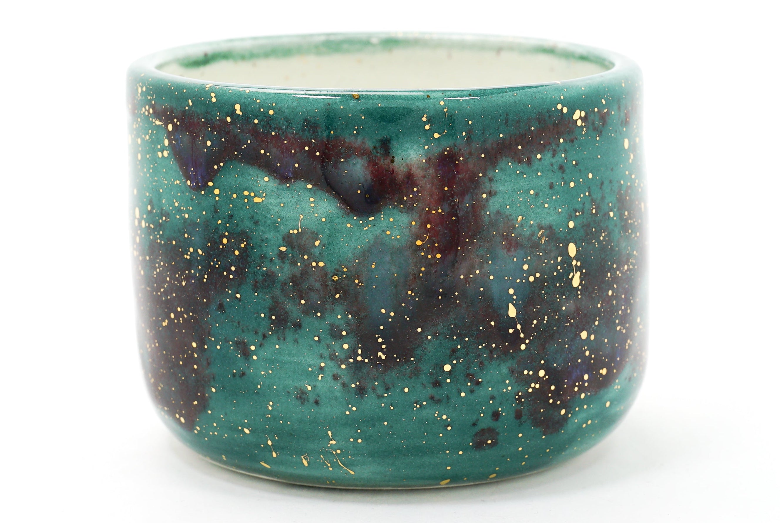 Sample Neptune 5 Cup | 13oz