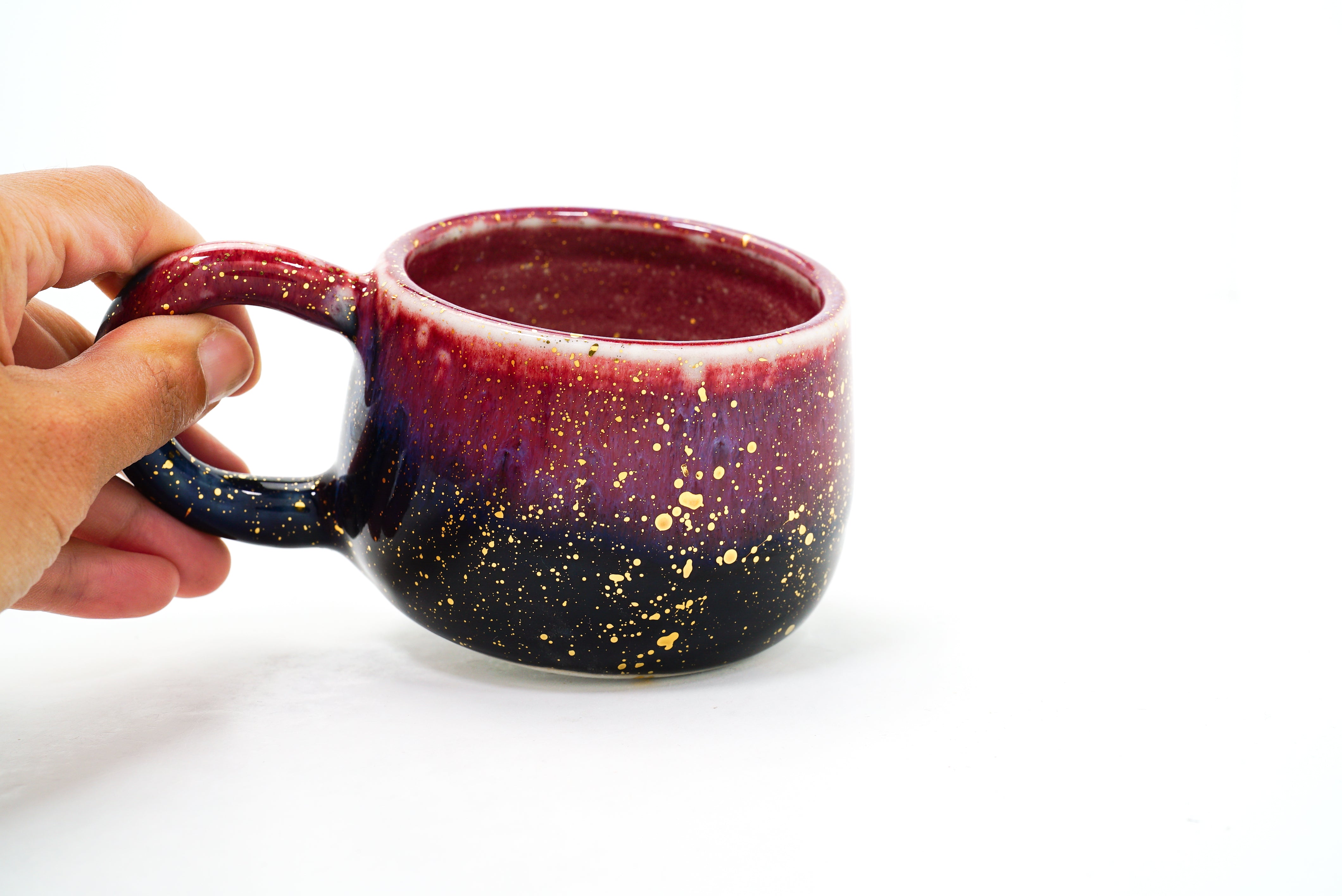 Nightfall 11 Mug | 9oz