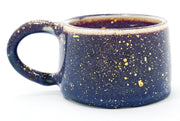 Nightfall 12 Small Mug | 7oz