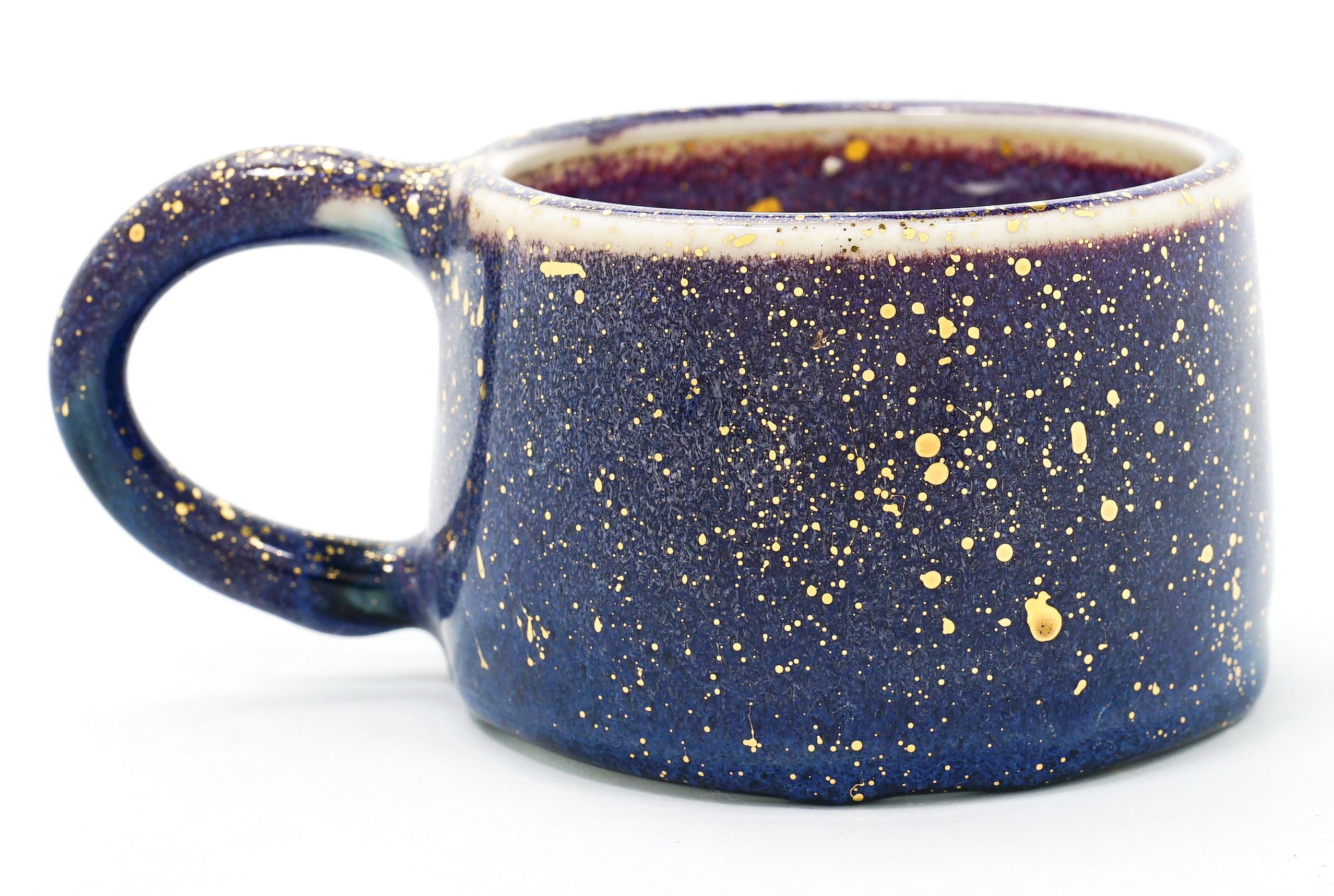 Nightfall 12 Small Mug | 7oz