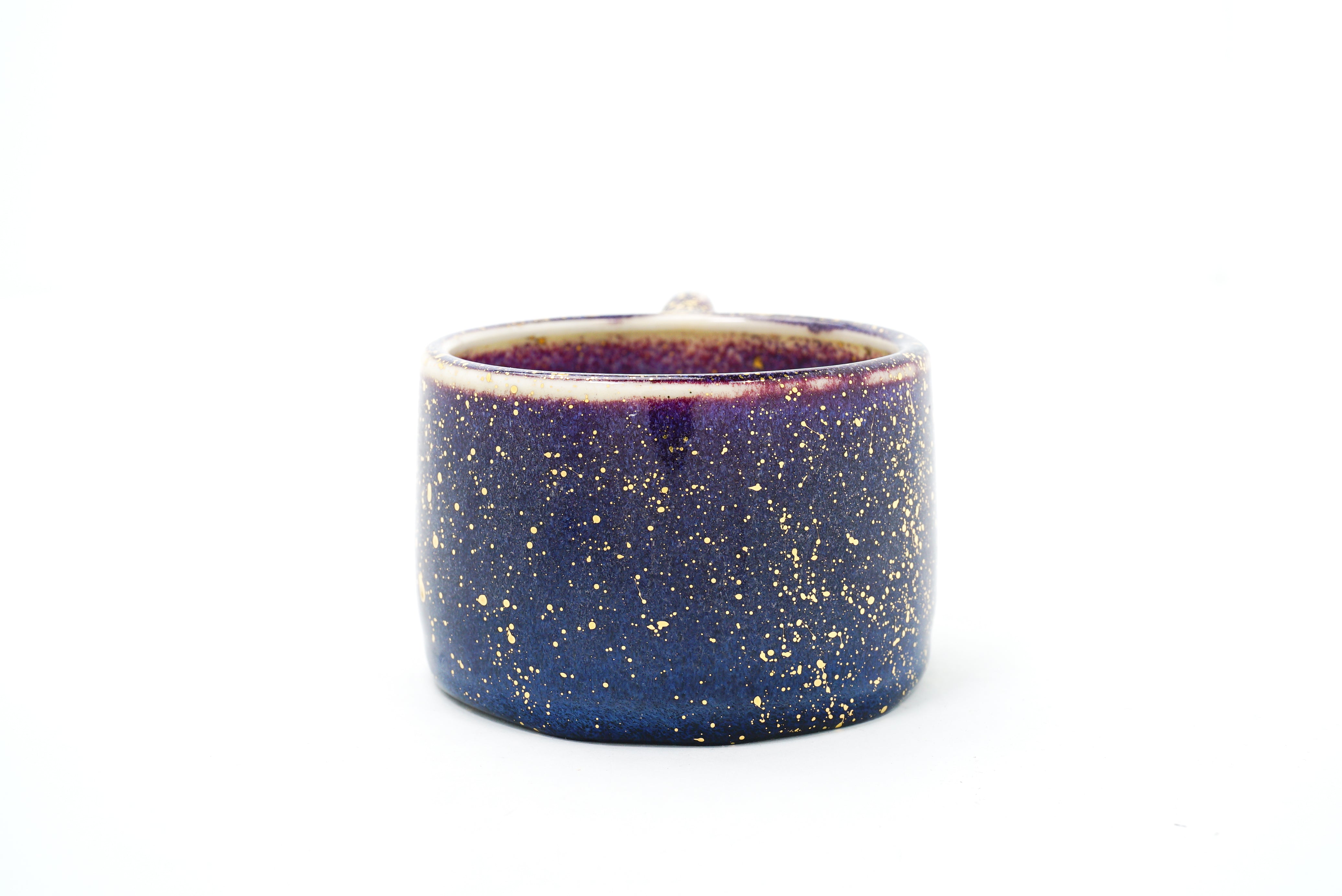 Nightfall 12 Small Mug | 7oz