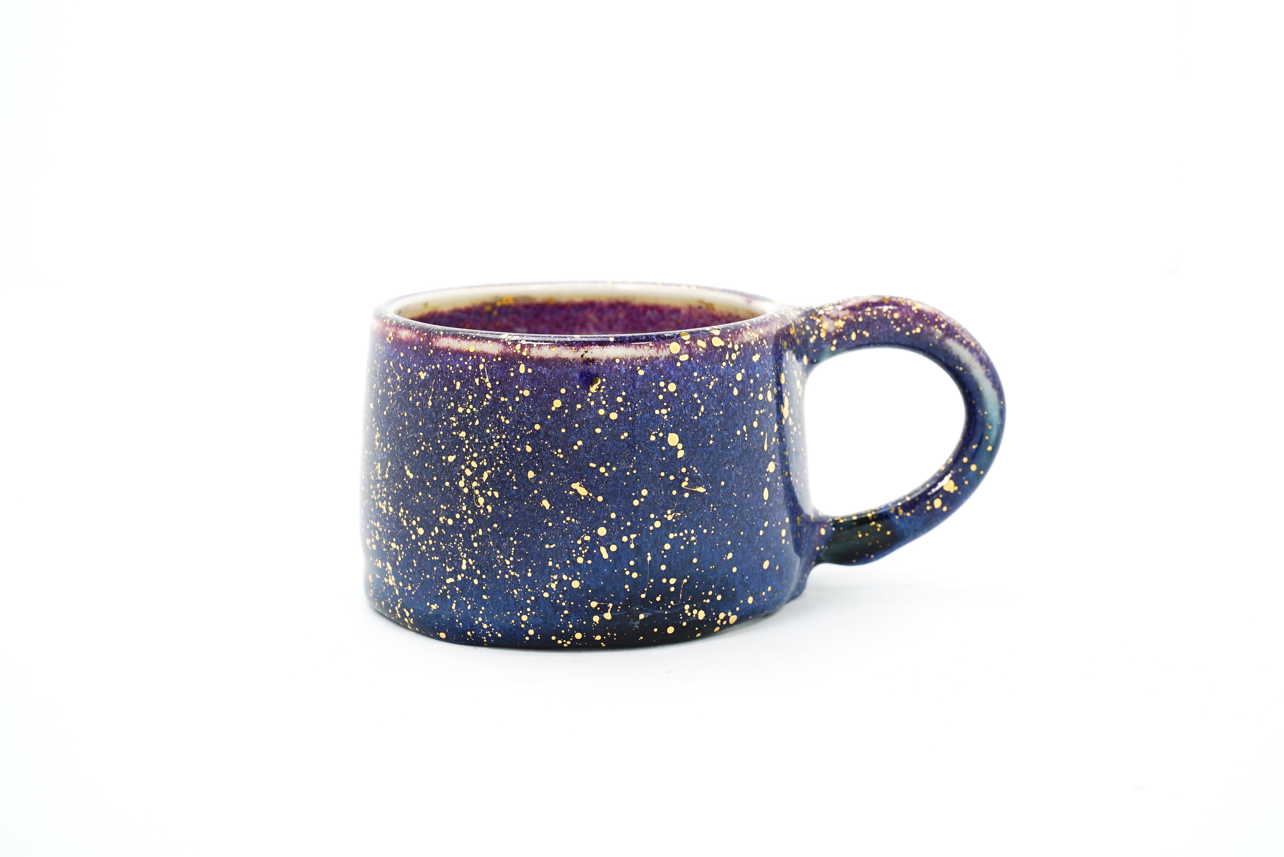 Nightfall 12 Small Mug | 7oz