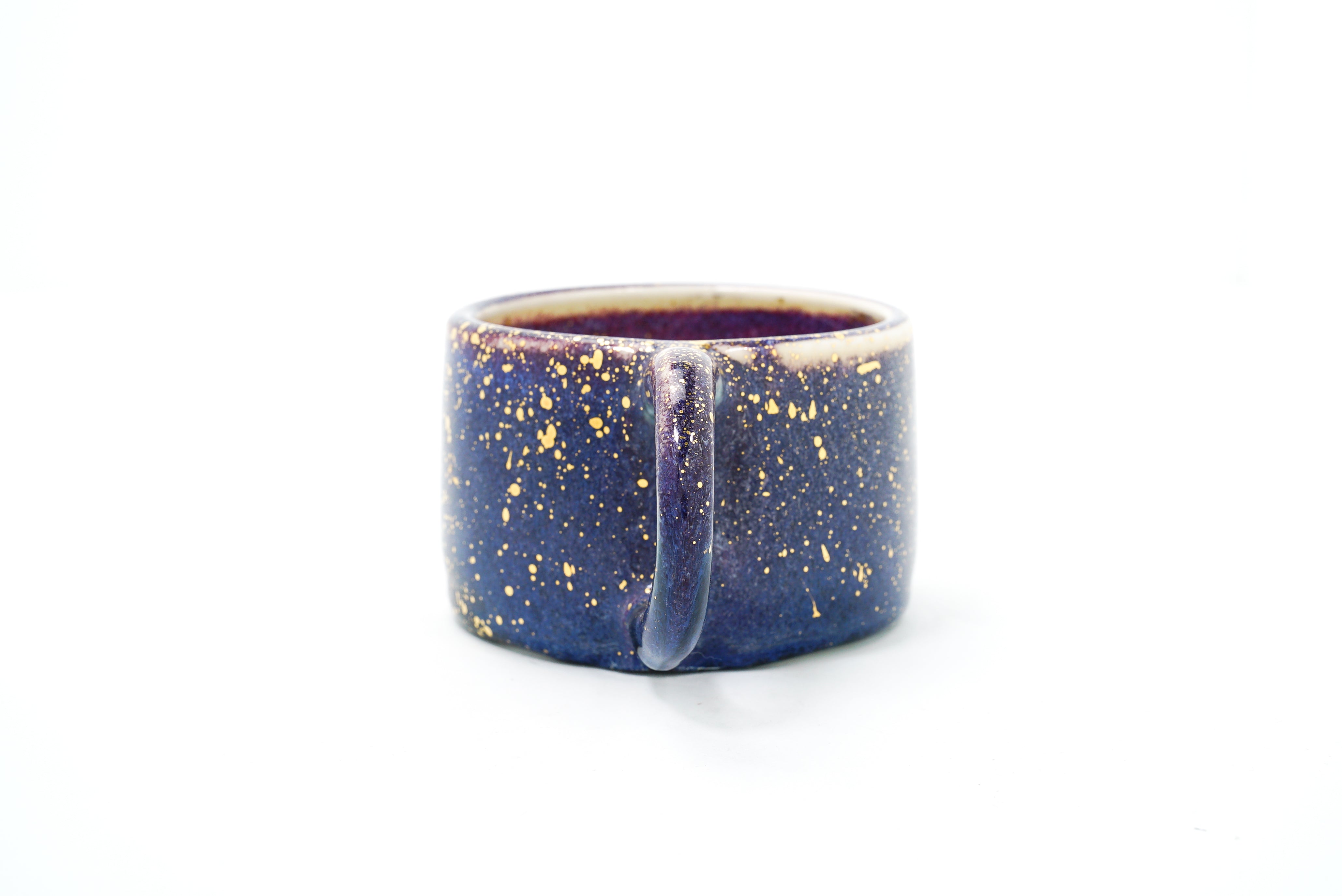 Nightfall 12 Small Mug | 7oz