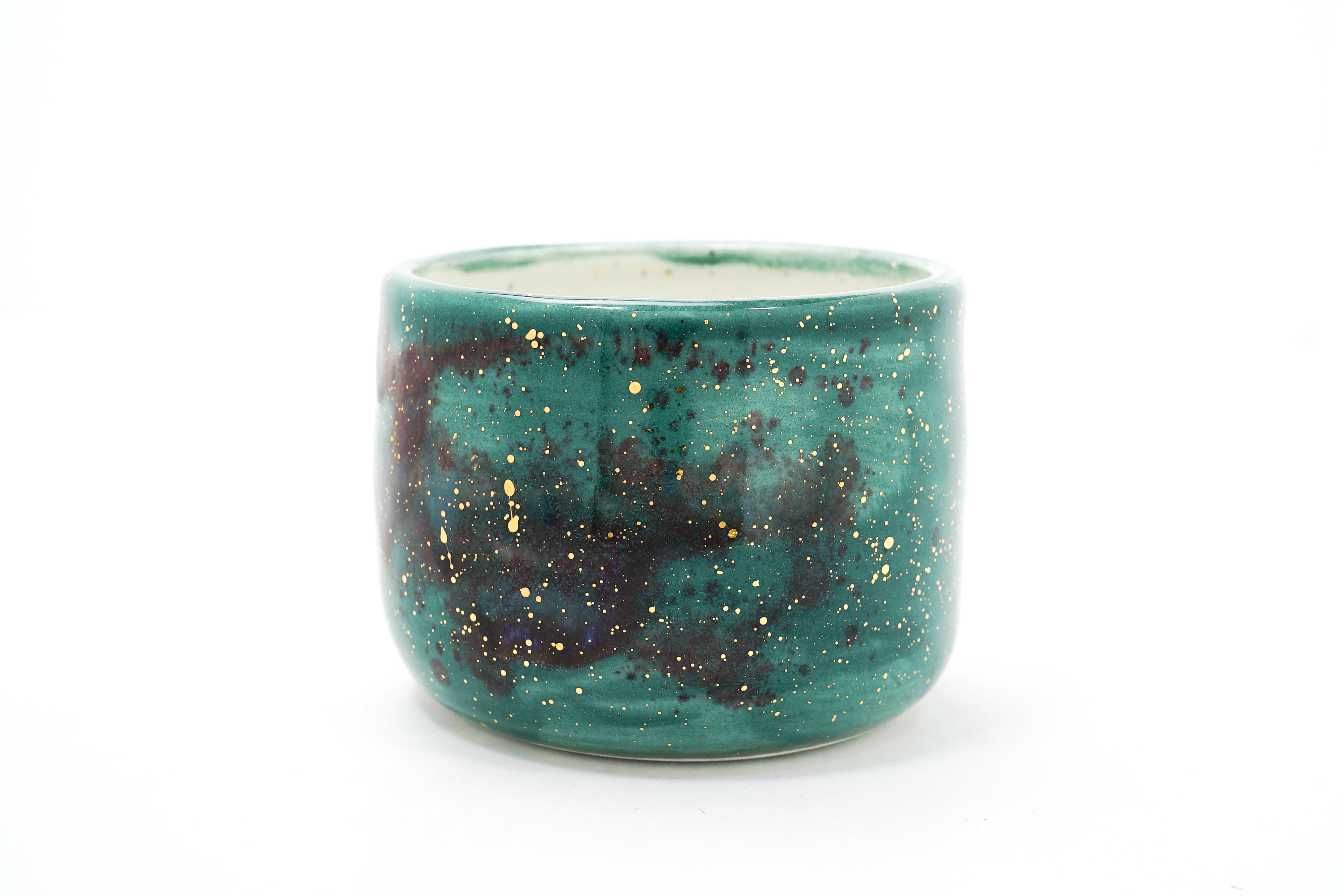 Sample Neptune 5 Cup | 13oz