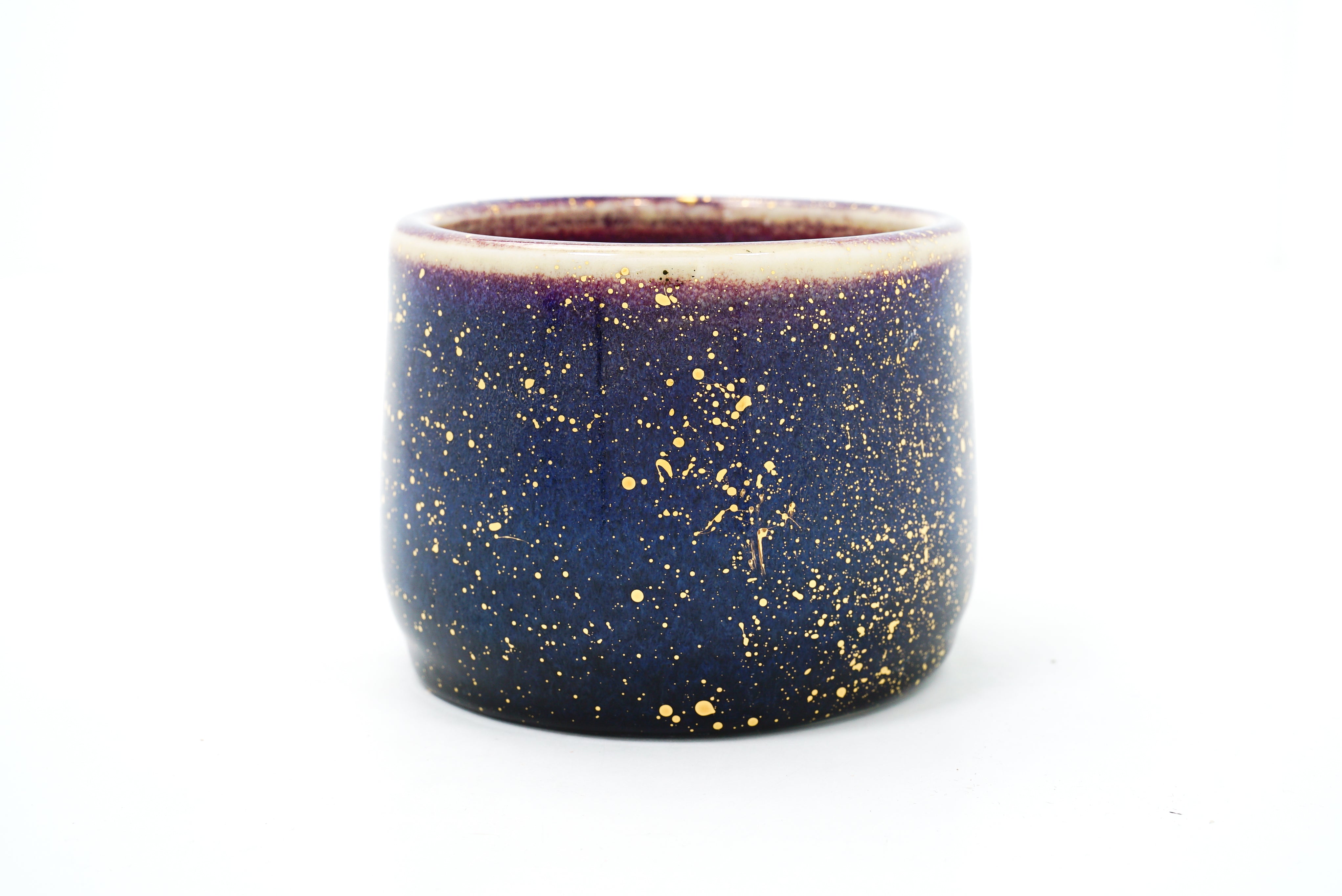 Nightfall 13 Mug | 12oz *Seconds