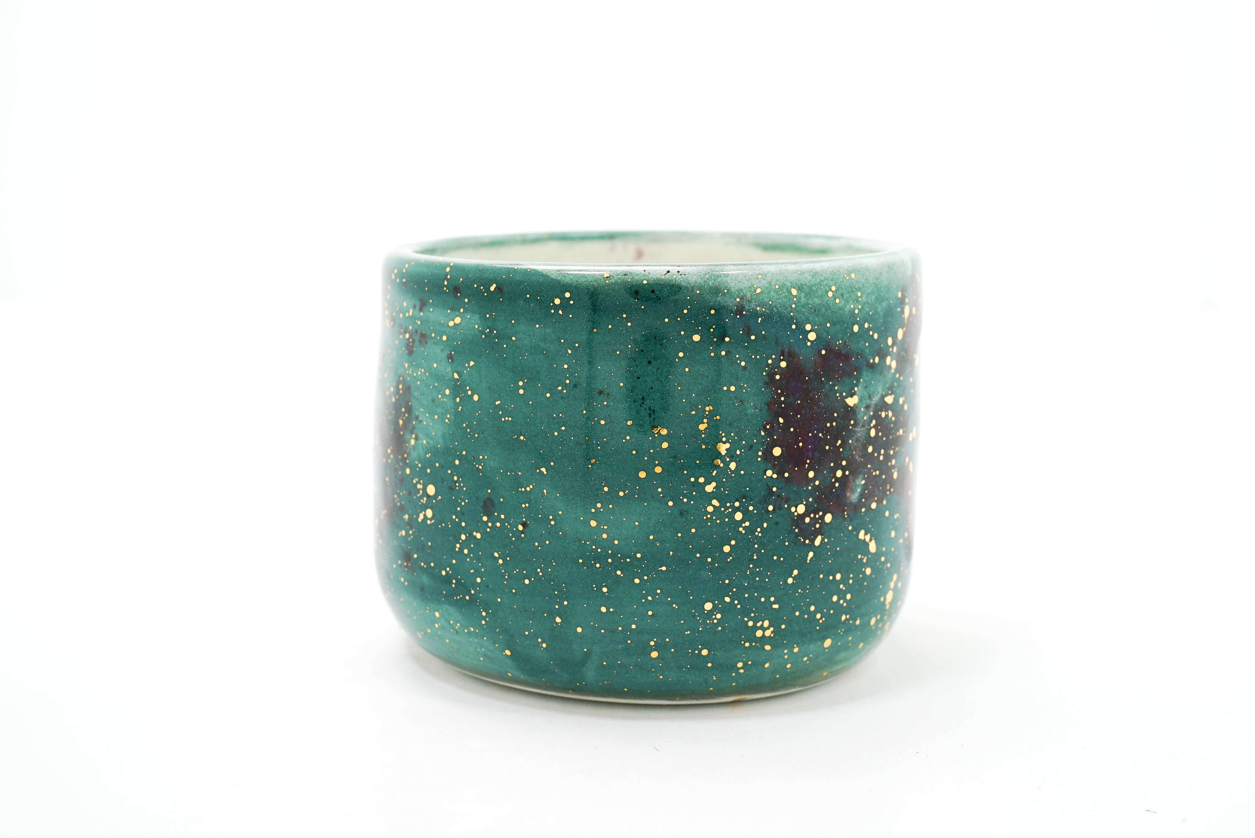 Sample Neptune 5 Cup | 13oz