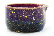 Nightfall 14 Matcha Bowl | 10oz