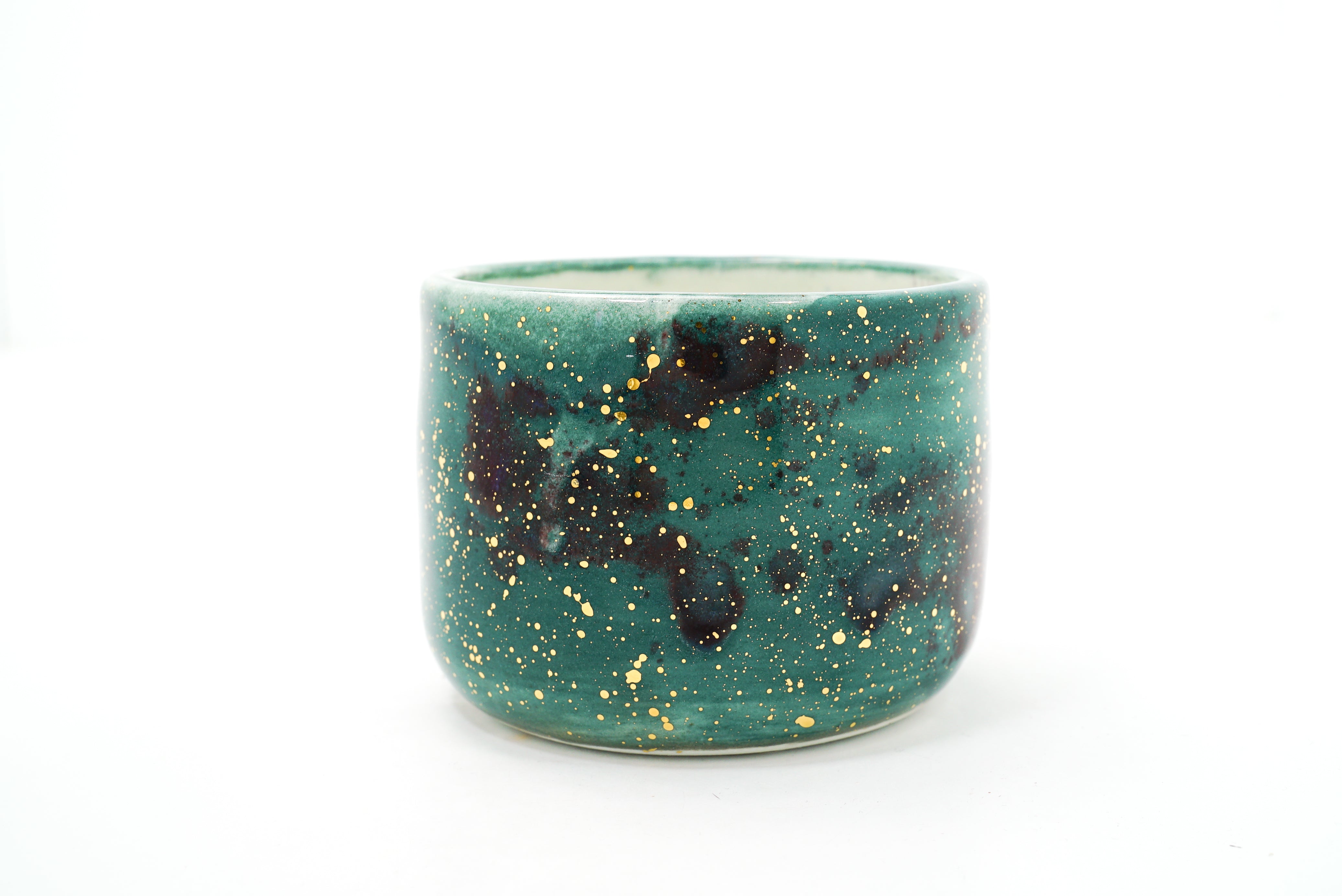 Sample Neptune 5 Cup | 13oz