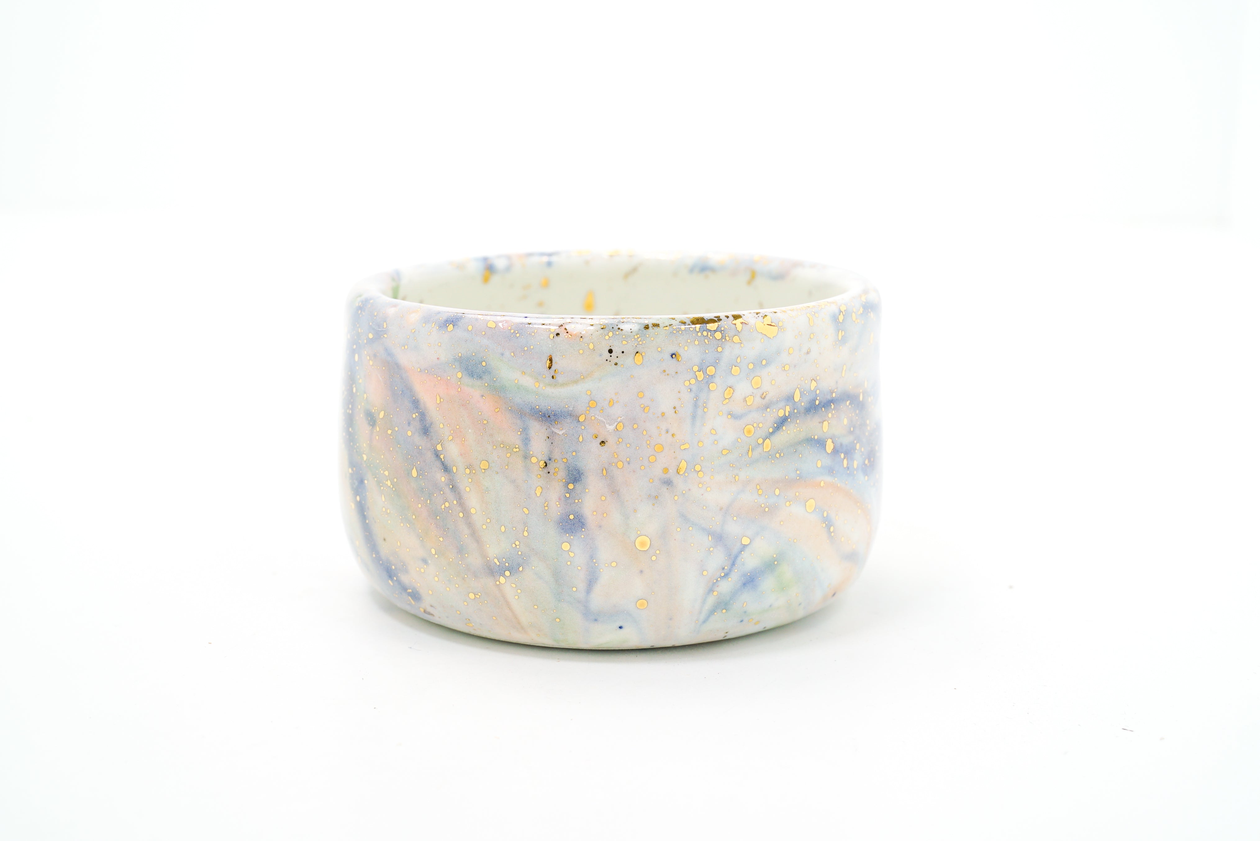 Sample 7 Cup | 8oz