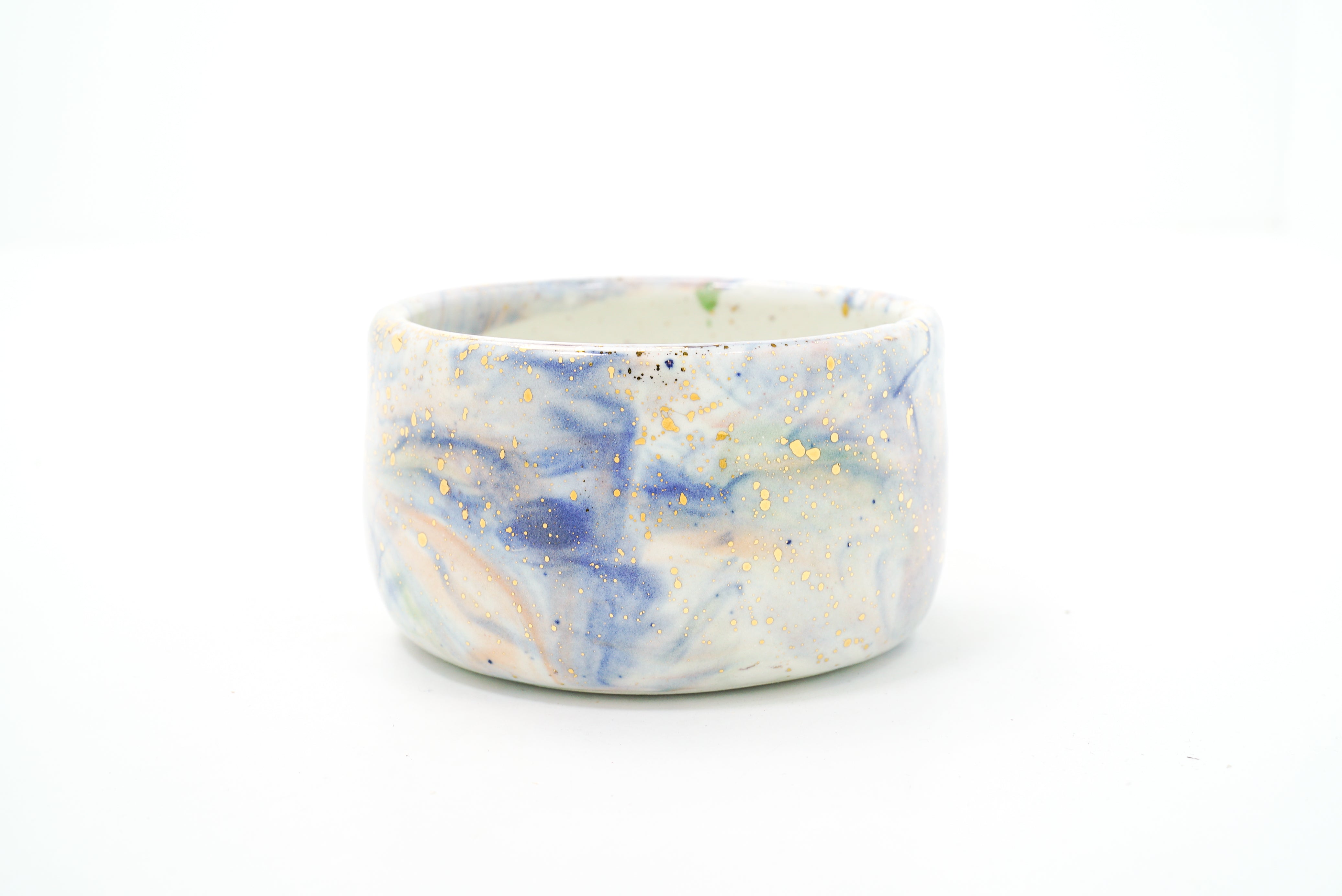 Sample 7 Cup | 8oz