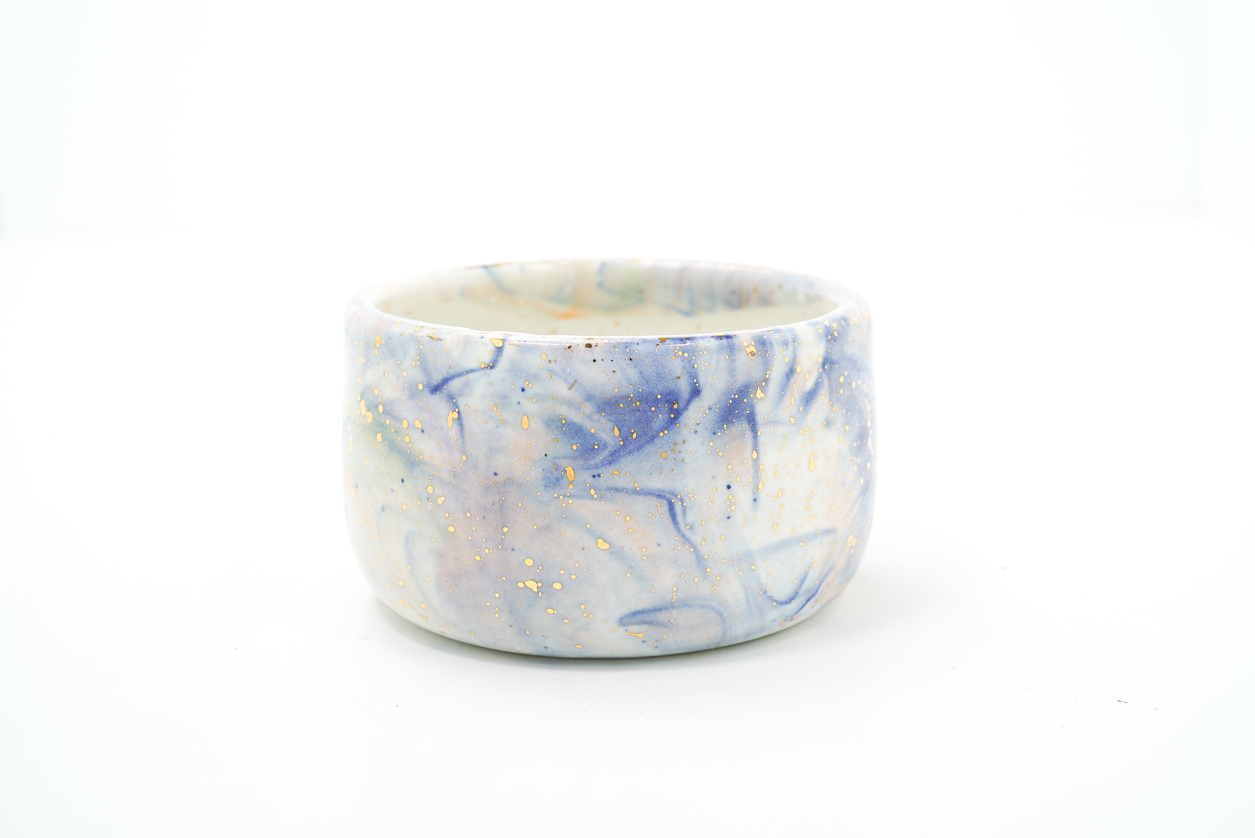Sample 7 Cup | 8oz
