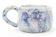 Sample 8 Small Mug | 9oz