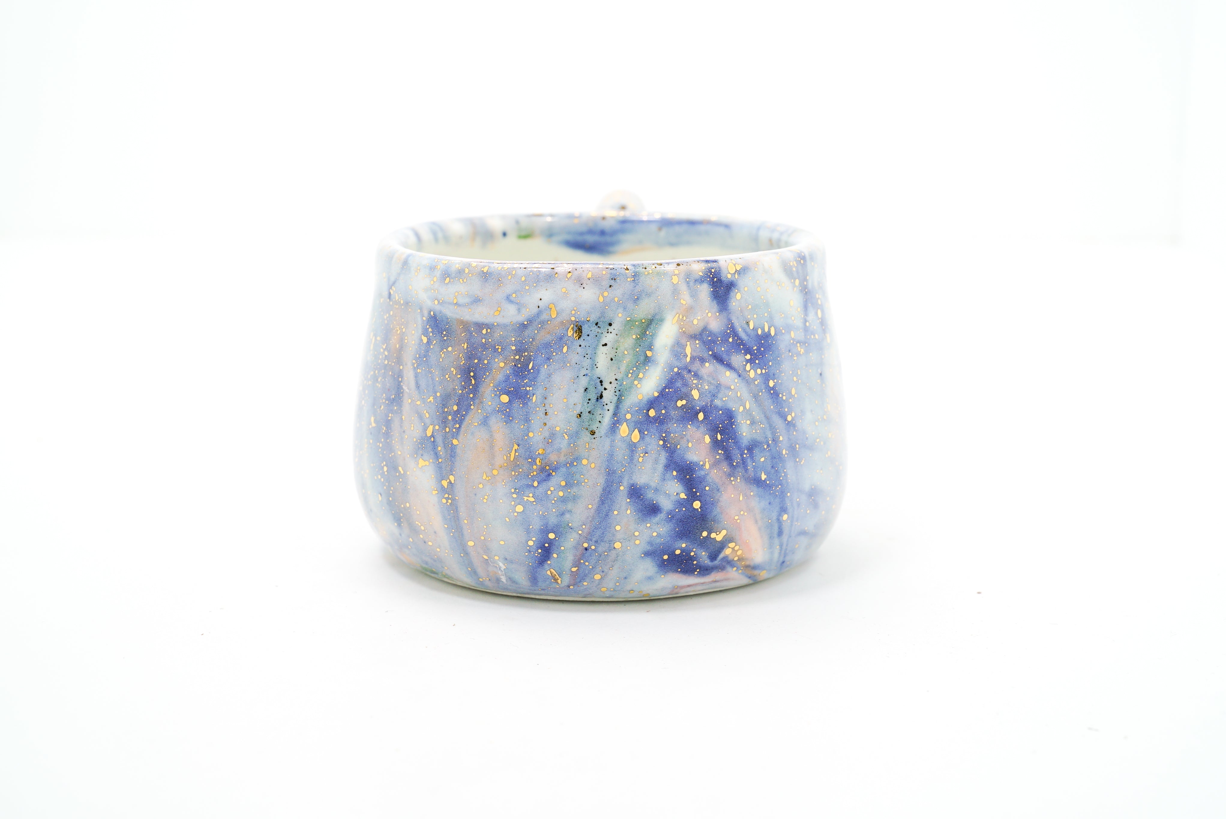 Sample 8 Small Mug | 9oz