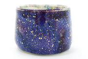 Star Nebula 12 Cup | 13oz